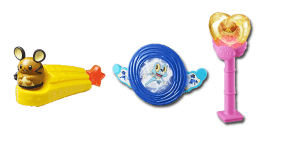 McDonalds-Pok%C3%A9mon-sorprese-Pok%C3%A