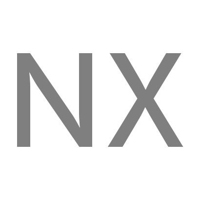NX_logo
