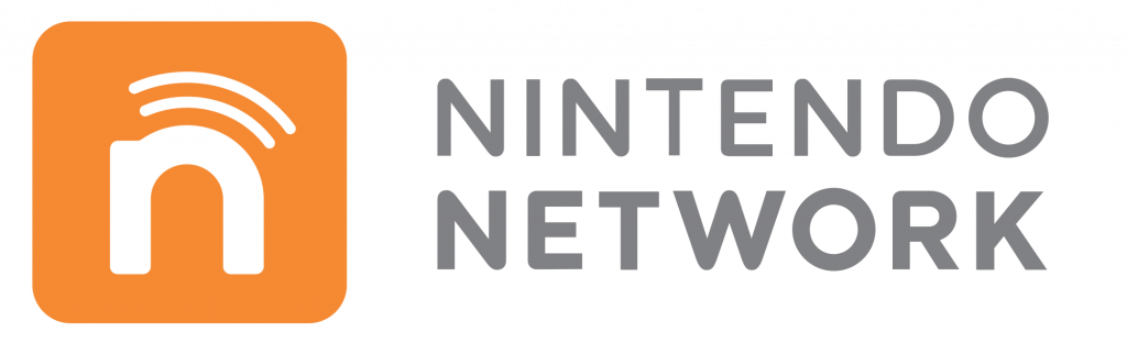 manutenzioni del Nintendo Network