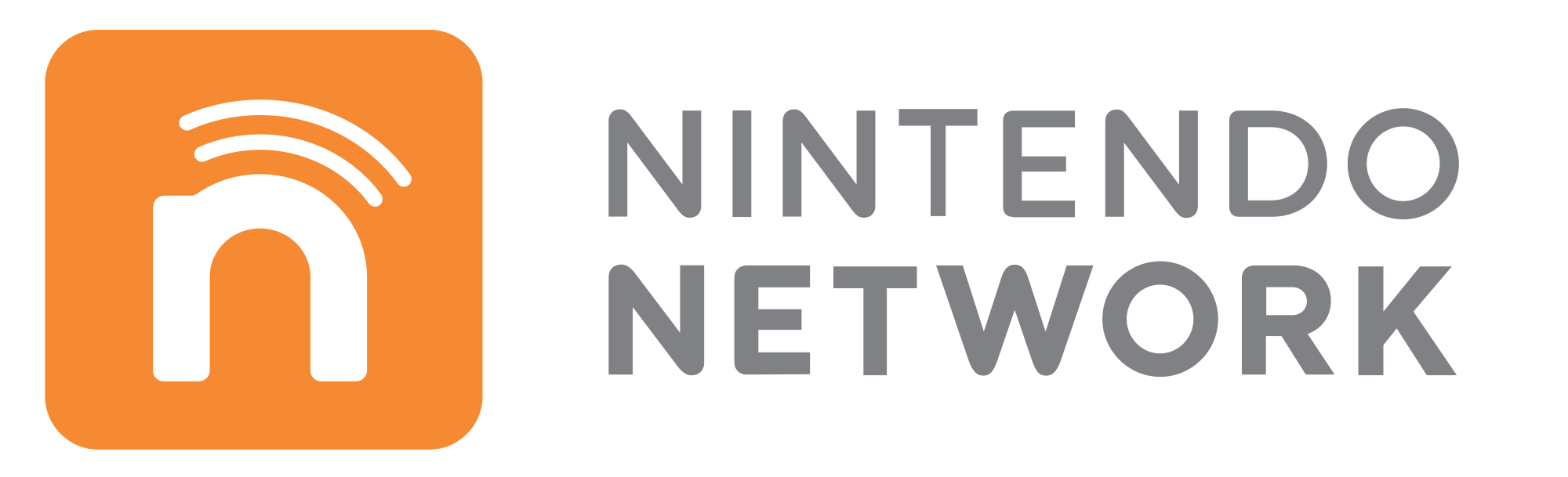 Nintendo_Network