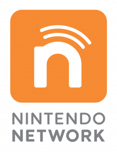 Nintendo_Network_(Logo)