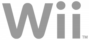 Nintendo_Wii_Logo