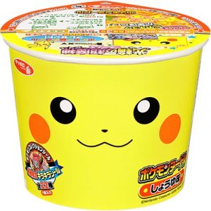 Noodle_Pikachu