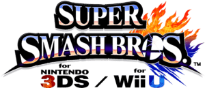 nuova-manutenzione-programmata-per-super-smash-bros-for-wii-u-3ds