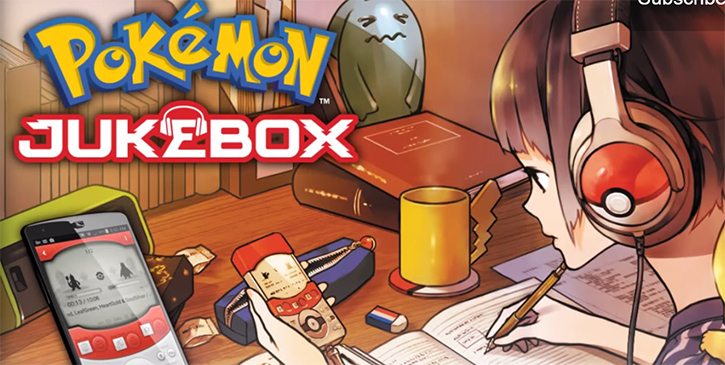 Pokémon-Jukebox_artwork.jpg