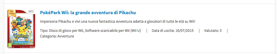 PokePark-Wii-U