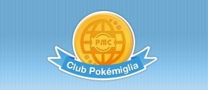 Pokemiglia_1