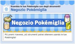 Pokemiglia_2