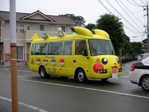 Pokémonbus2