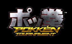 Pokken_Supporto_1