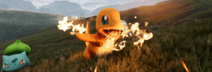 Pokémon_Unreal_1