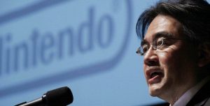 Satoru_Iwata