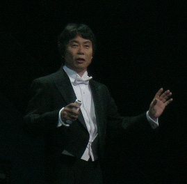 Shigeru_Miyamoto_e3-2006