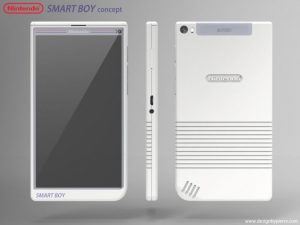 SmartBoy_02