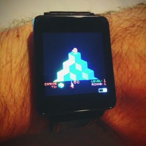 Smartpokewatch_2