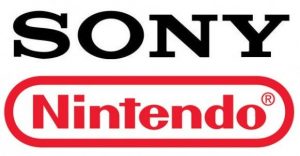 Sony_Nintendo_logo