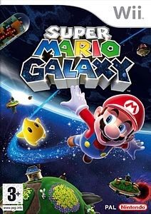 Super_Mario_Galaxy