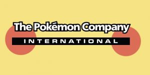 The-Pokémon-Company