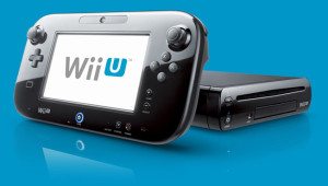 WiiU