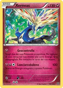 XY1xerneas-215x300