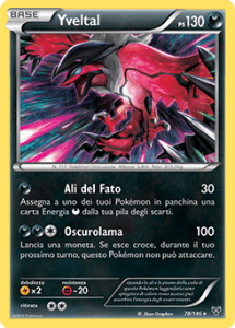 XY1yveltal