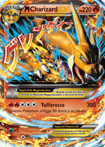 XY2charizardY-215x300