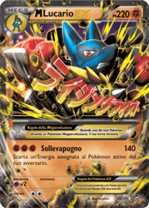 XY3_-Mlucario1-215x300