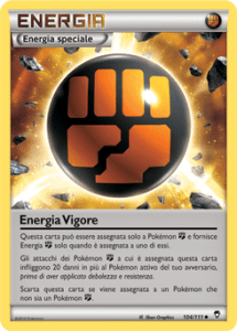 XY3energiavigore1-215x300