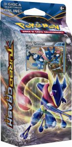 XY9_3D_PCD_Greninja_IT_300dpi_jpg_jpgcopy