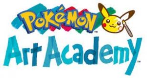 art_academy_logo