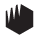 bw9_symbol