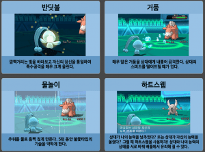 distribuzione_manaphy_corea_del_sud_02