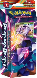 esplosione_plasma_mazzo_tematico_genesect