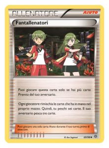 fantallenatori