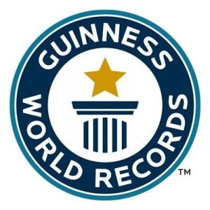 guinness_world_record
