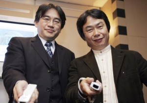 iwata-miyamoto