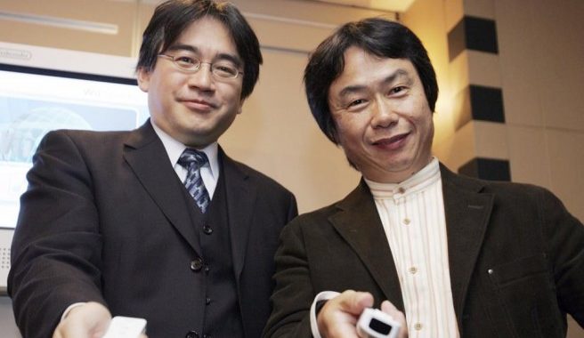 iwata-miyamoto