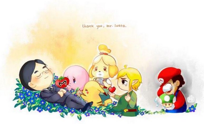 iwata-rip