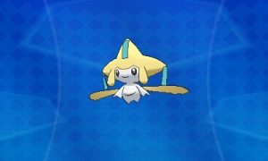 jirachi_distrubuzione_Tanabata