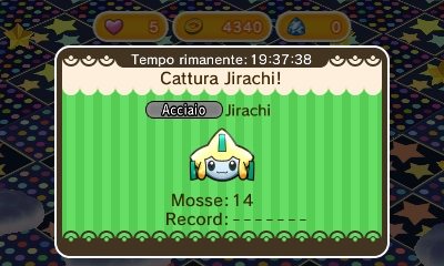 jirachi_shuffle