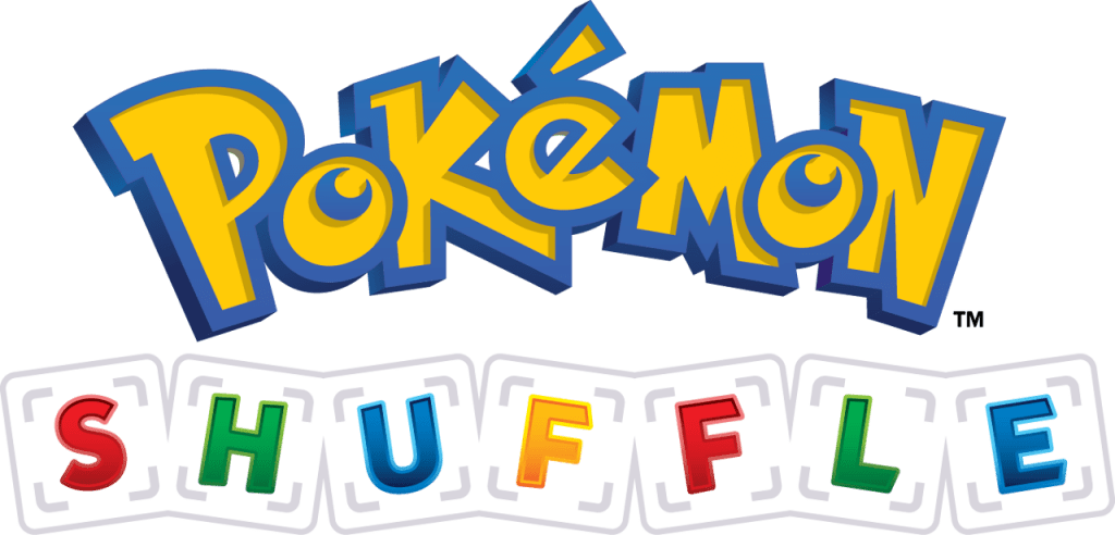 Pokémon Shuffle