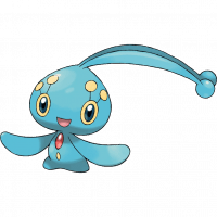 manaphy_distribuzione