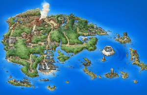 mappa_hoenn