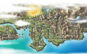 mappa_johto