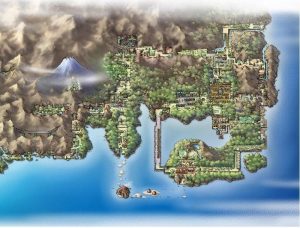 mappa_kanto