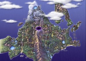 mappa_sinnoh