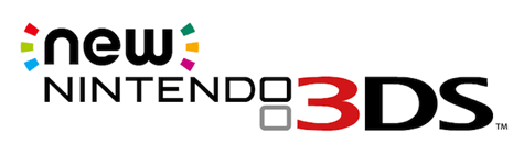 new_3ds_logo