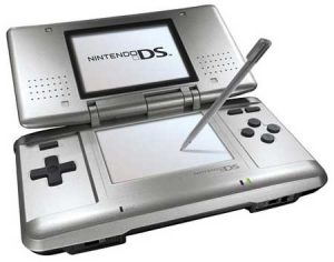 nintendo_ds1