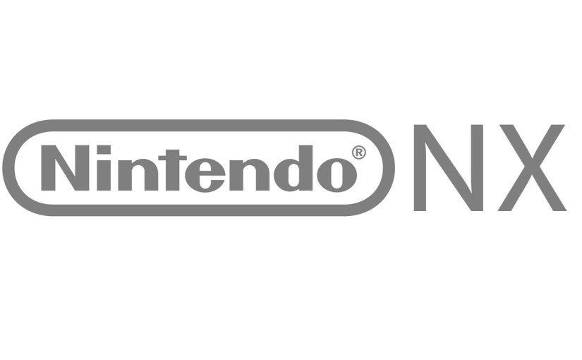 nintendo_nx