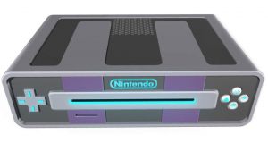 nintendo_nx_concept_preview